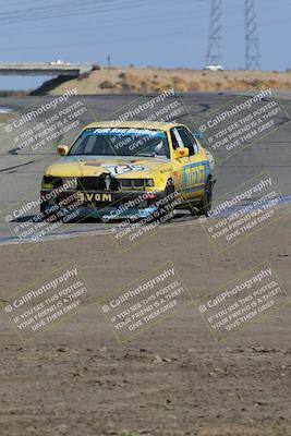 media/Oct-01-2023-24 Hours of Lemons (Sun) [[82277b781d]]/1045am (Outside Grapevine)/